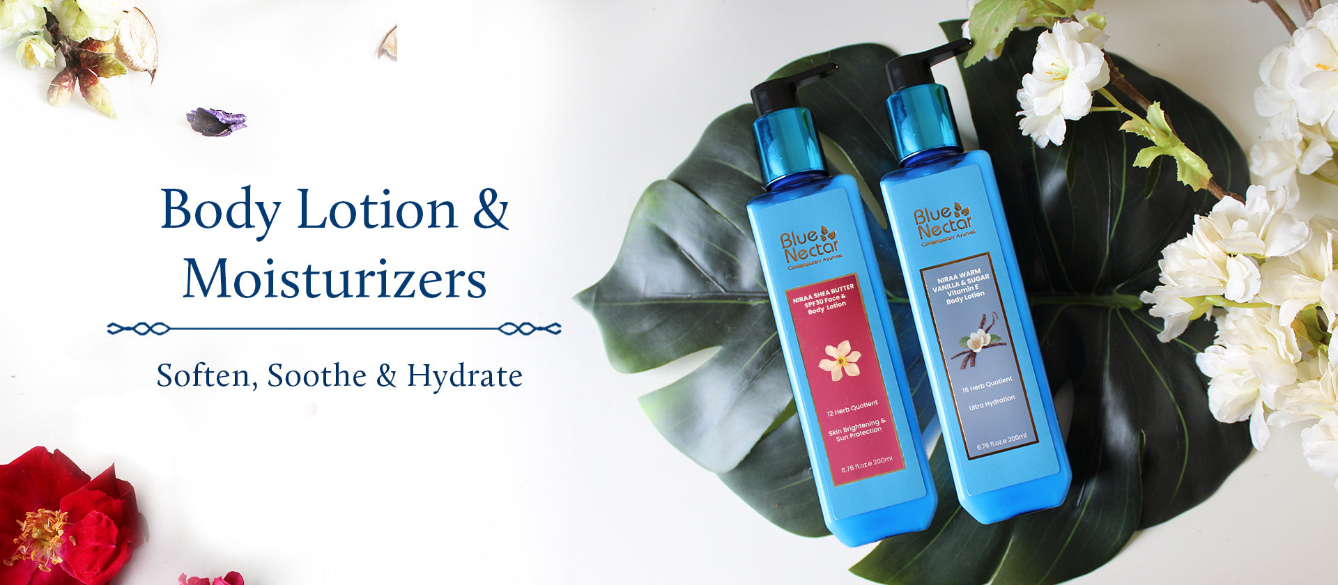 http://www.bluenectar.co.in/cdn/shop/collections/Body_Lotion_Moisturizers.jpg?v=1682572556