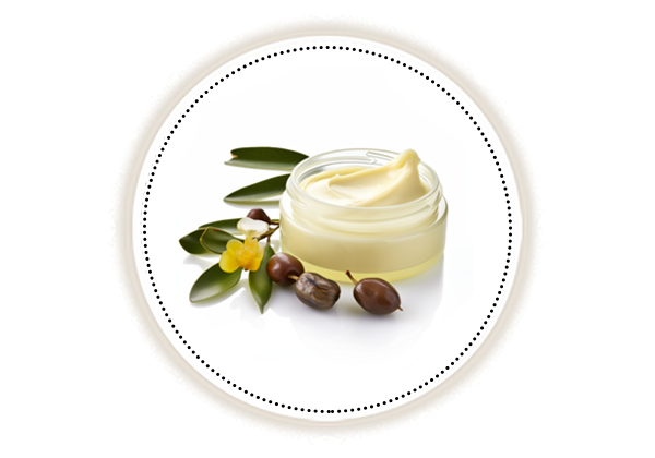 Jojoba_Butter Herb