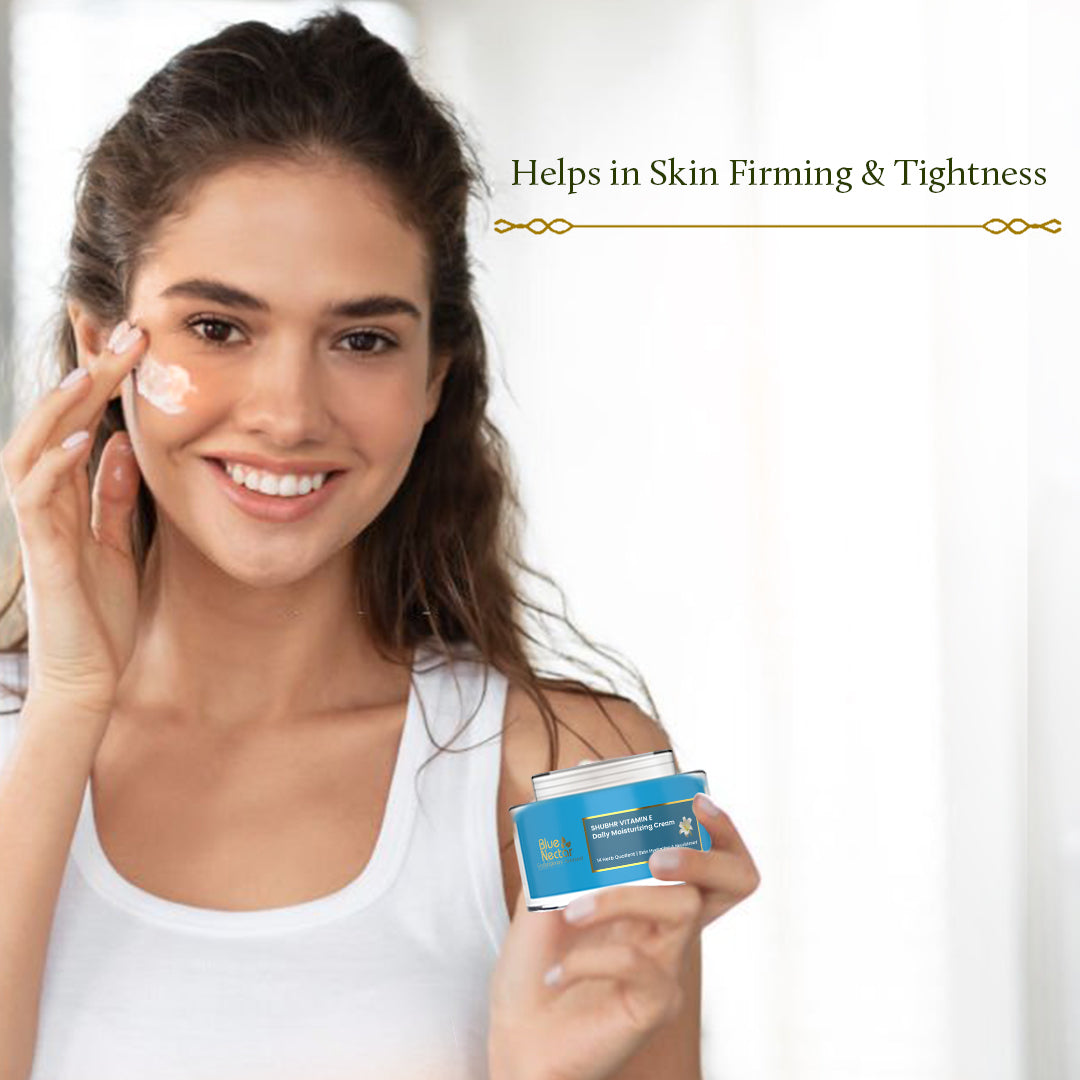 skin firming 