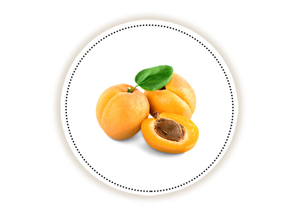 apricot