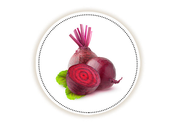 beetroot