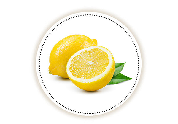 lemon