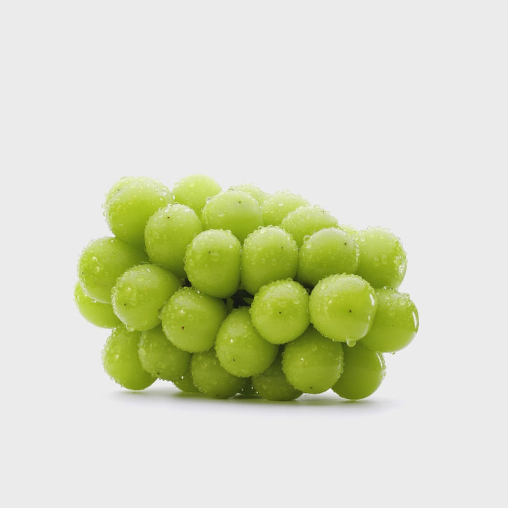 Plant based Vitamin c from Grapes for men 