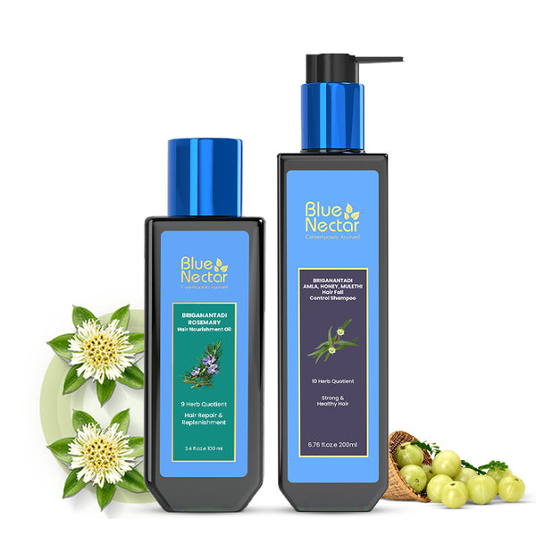 Reserved for batesmotelj Active Argan good 02.3 bundle